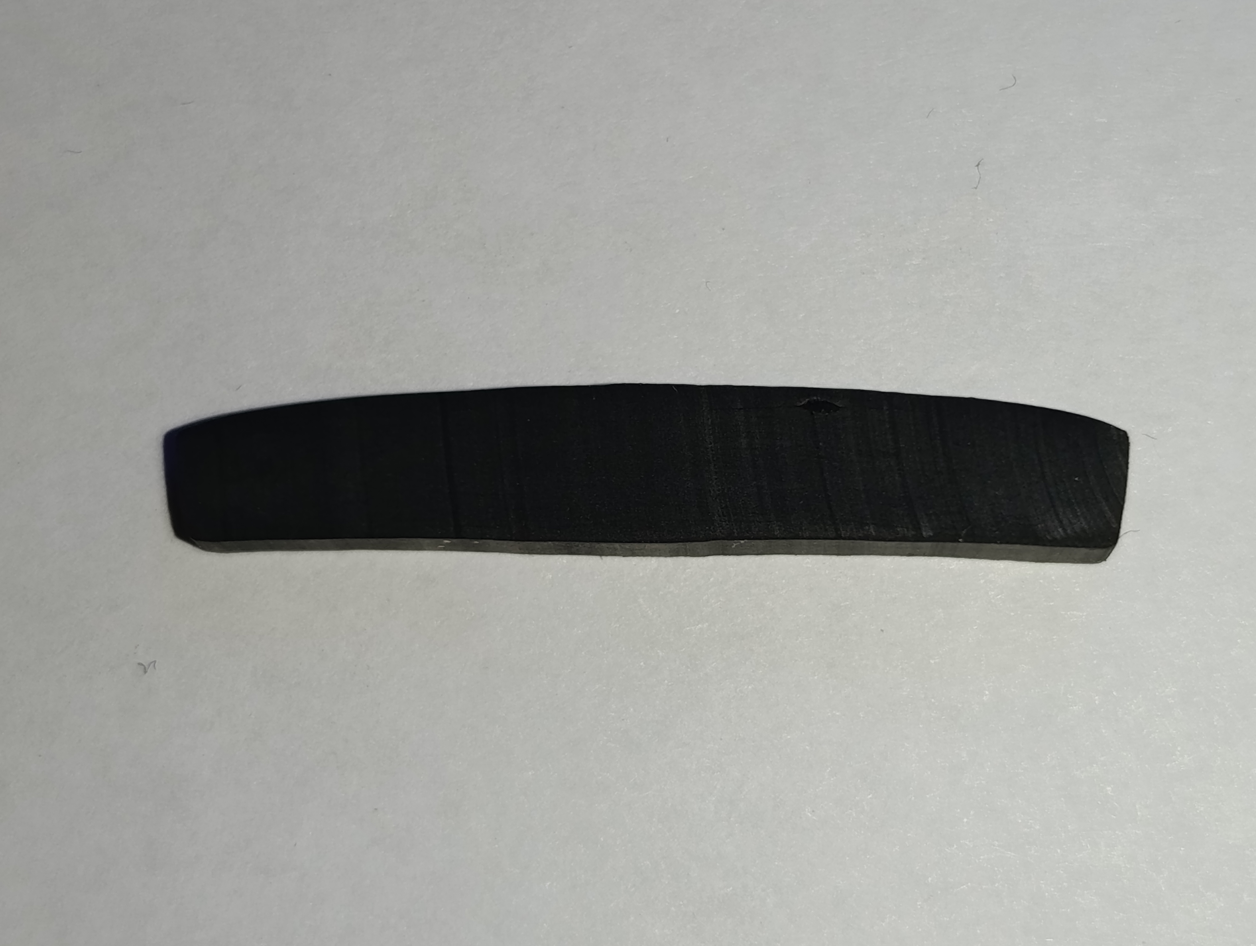 CTPI 1275
