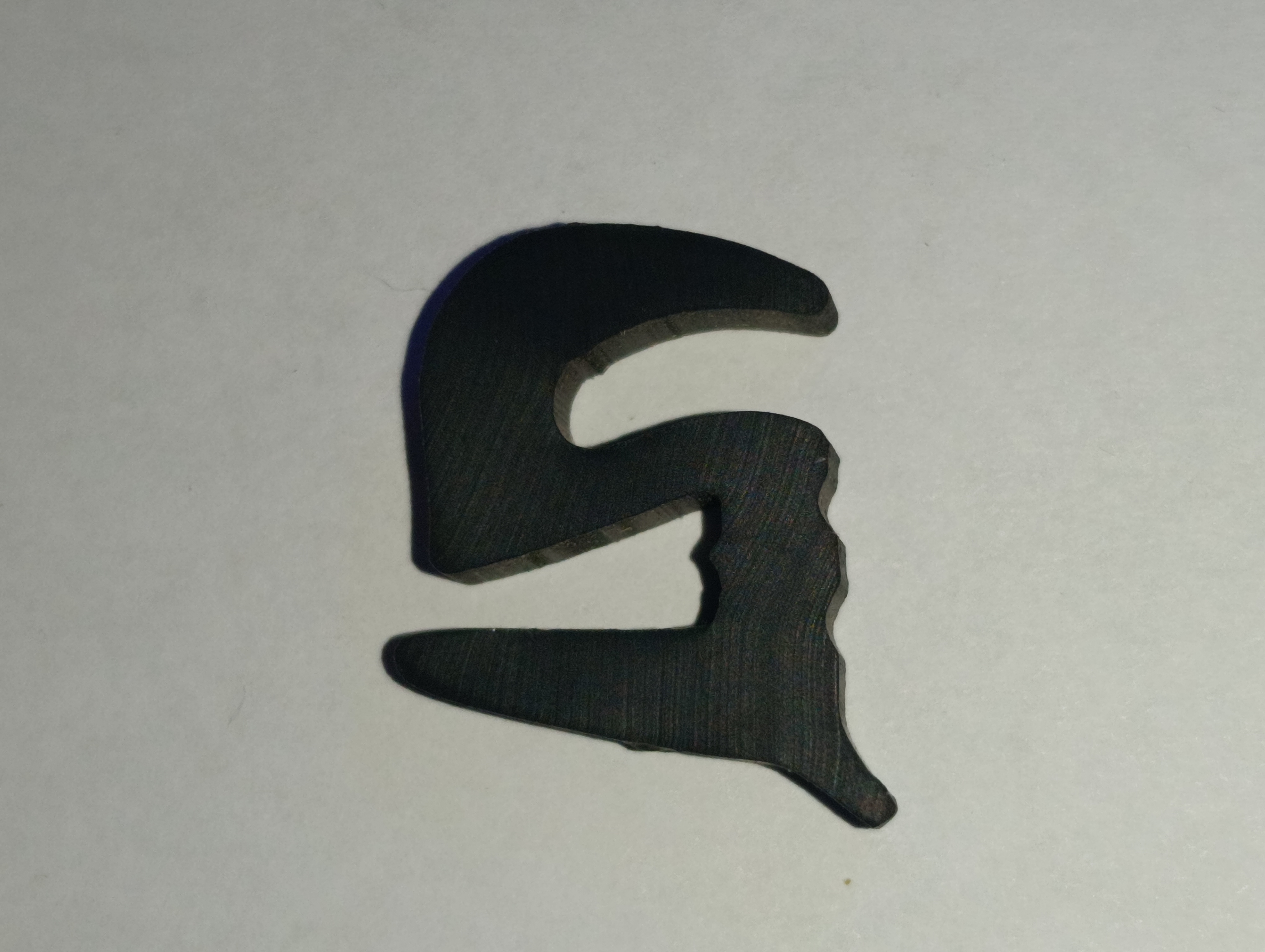 CTPI 277.1