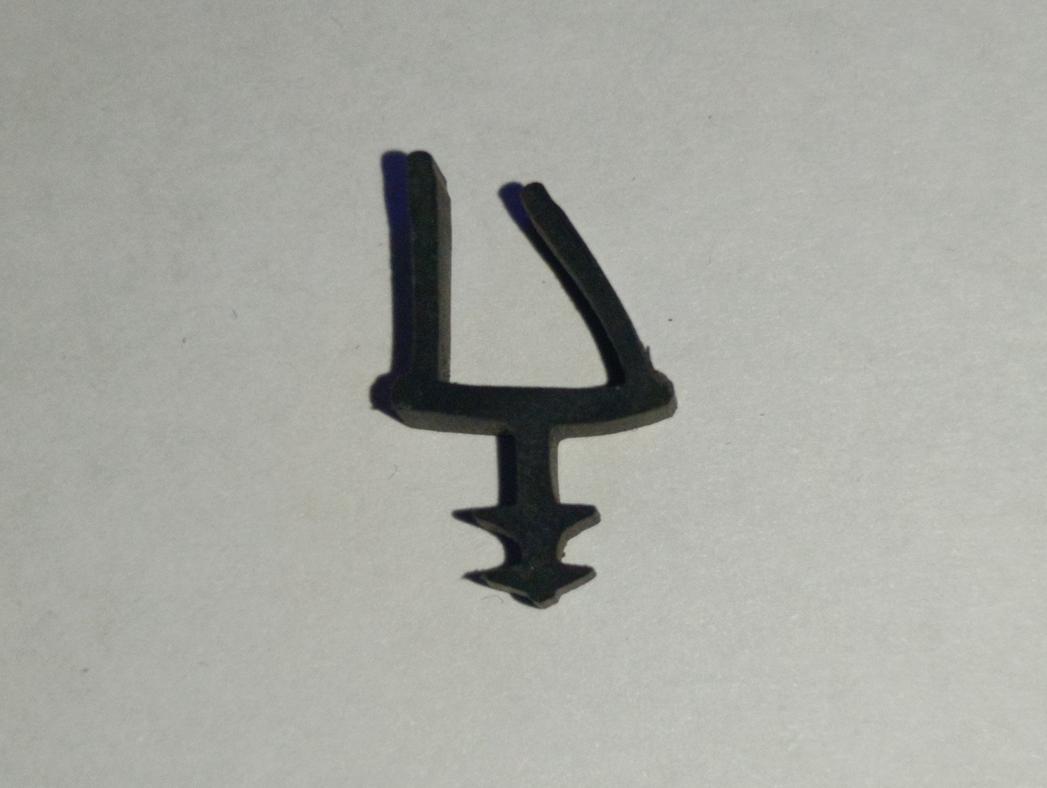 CTPI 1106