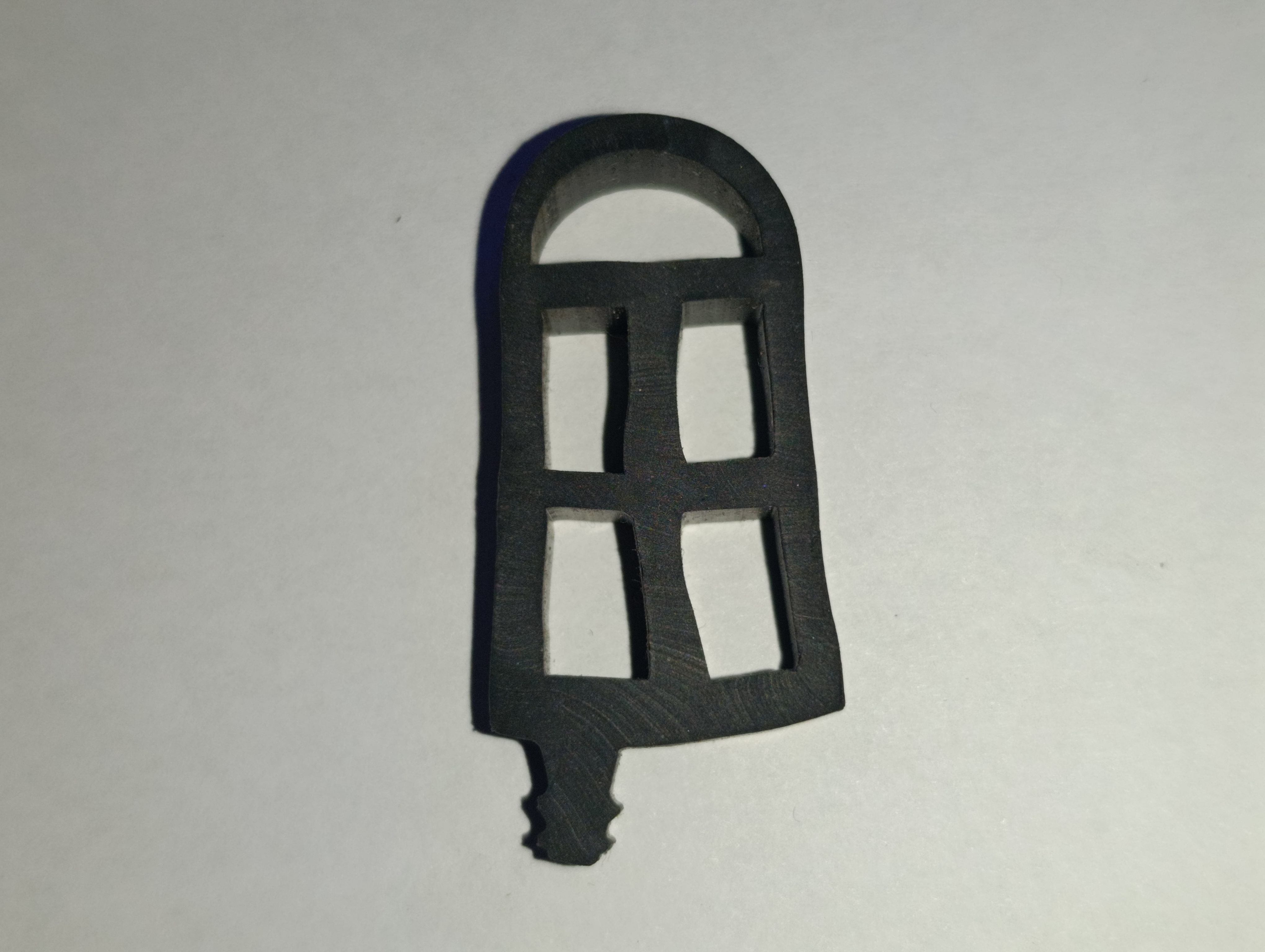 CTPI 1355