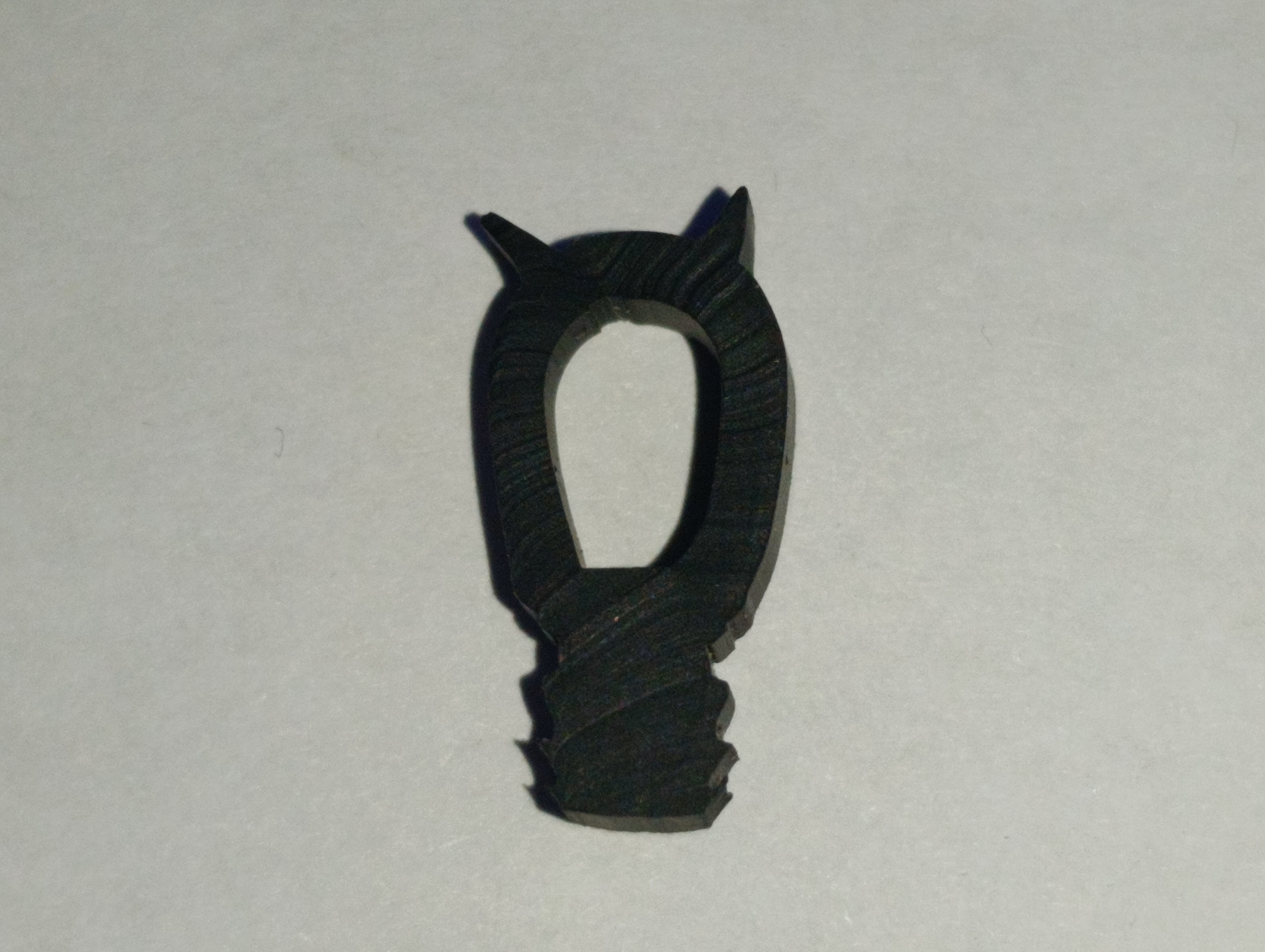 CTPI 1397