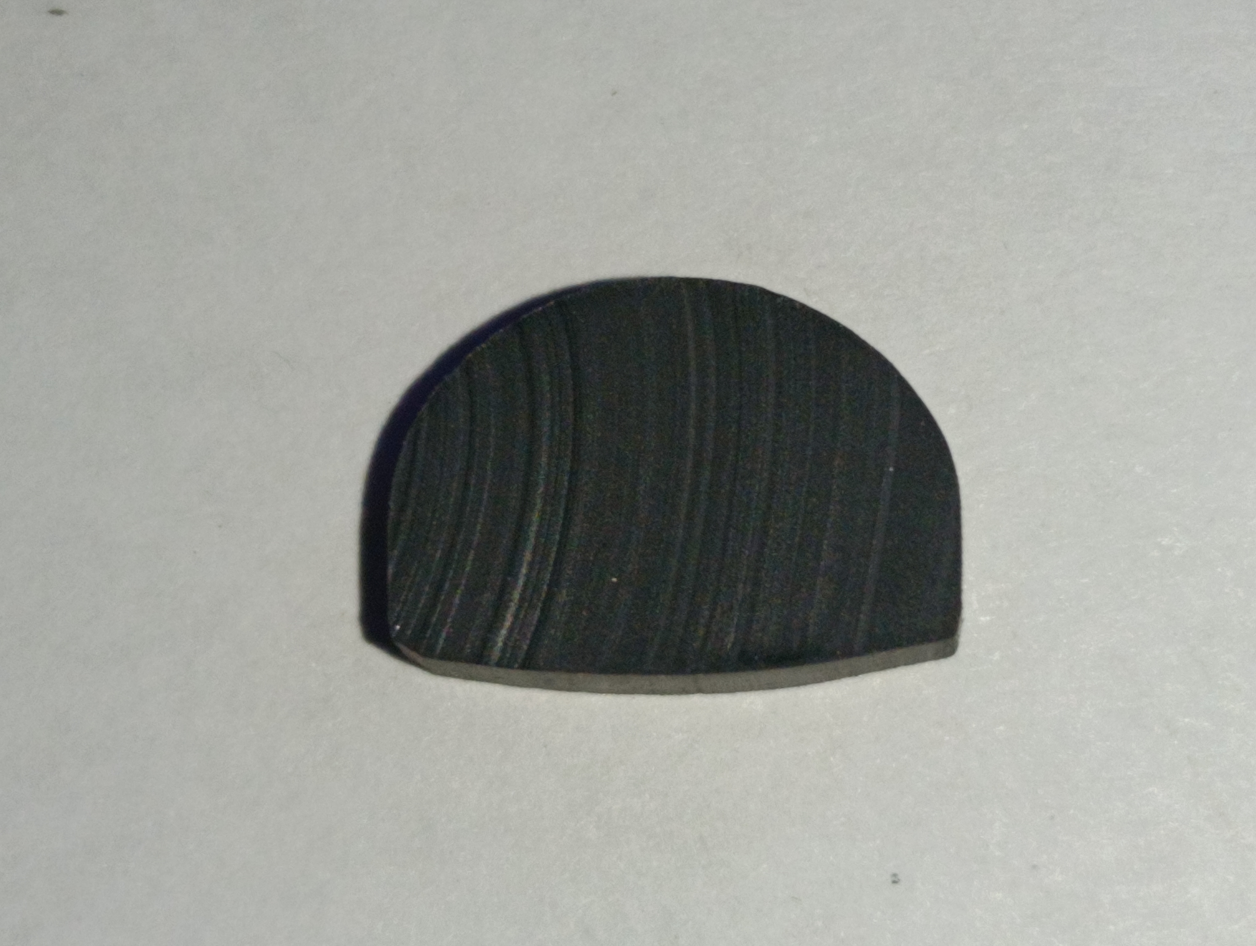 CTPI 1063.1