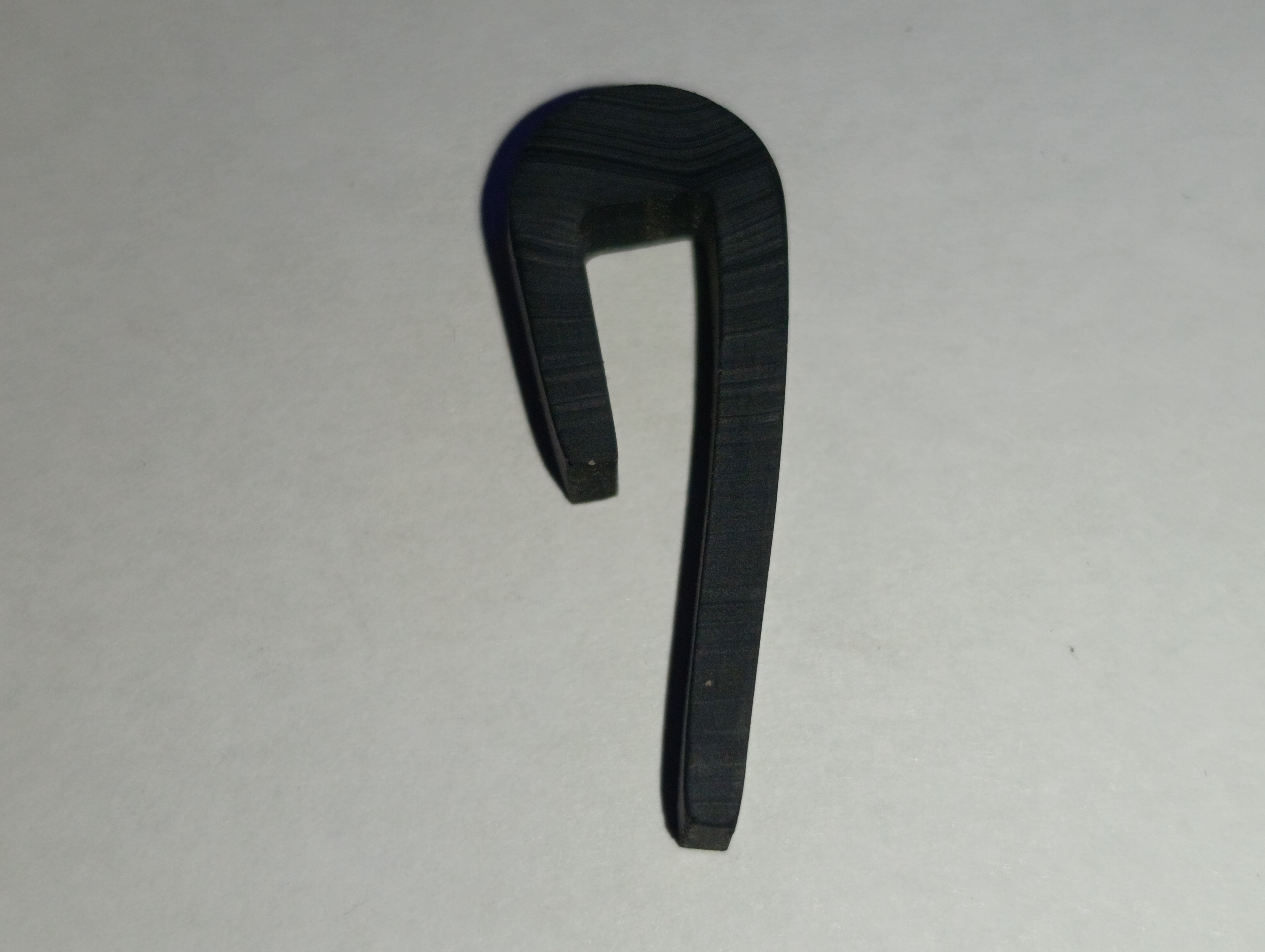 CTPI 1029