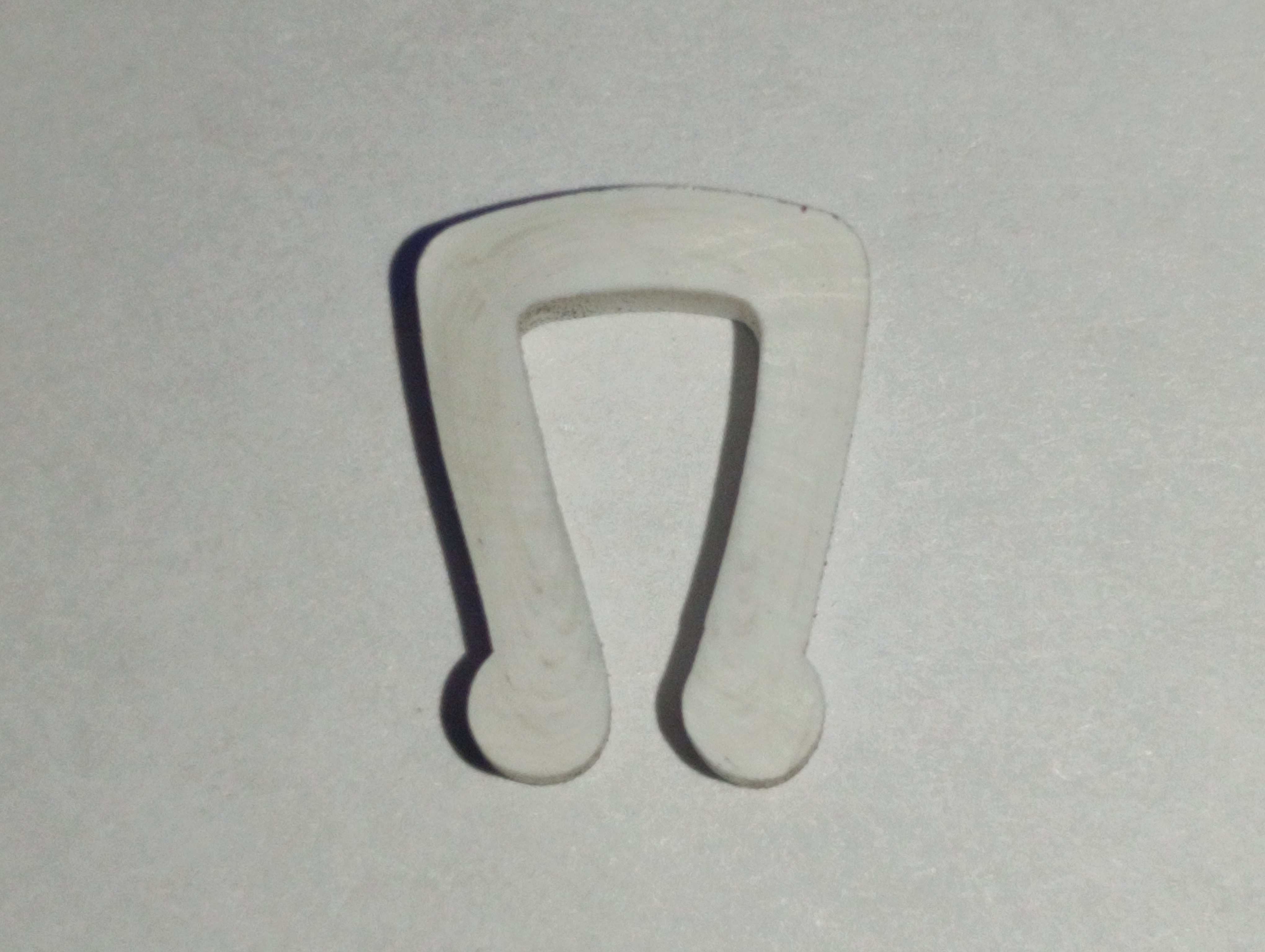 CTPI 185