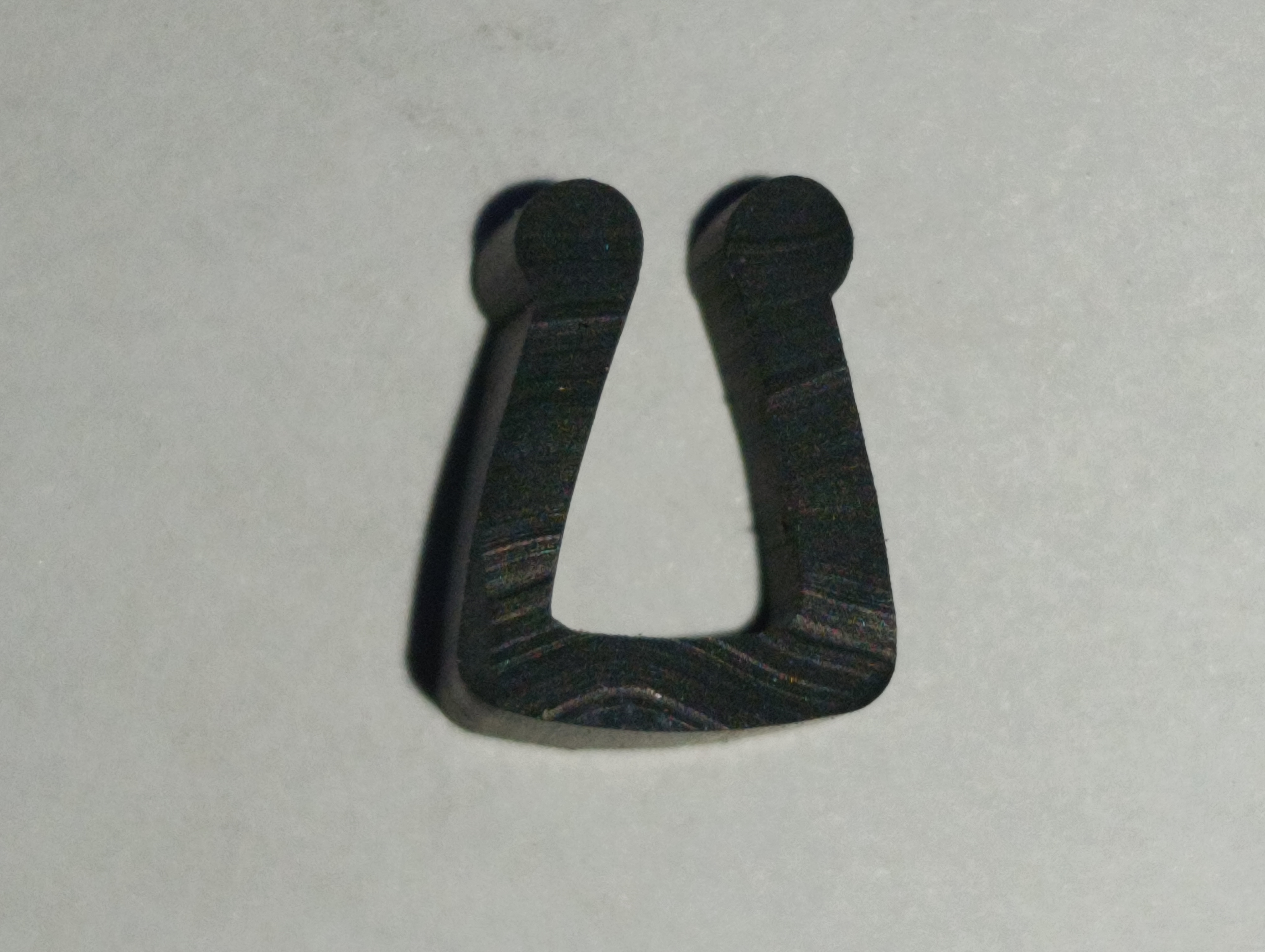 CTPI 185