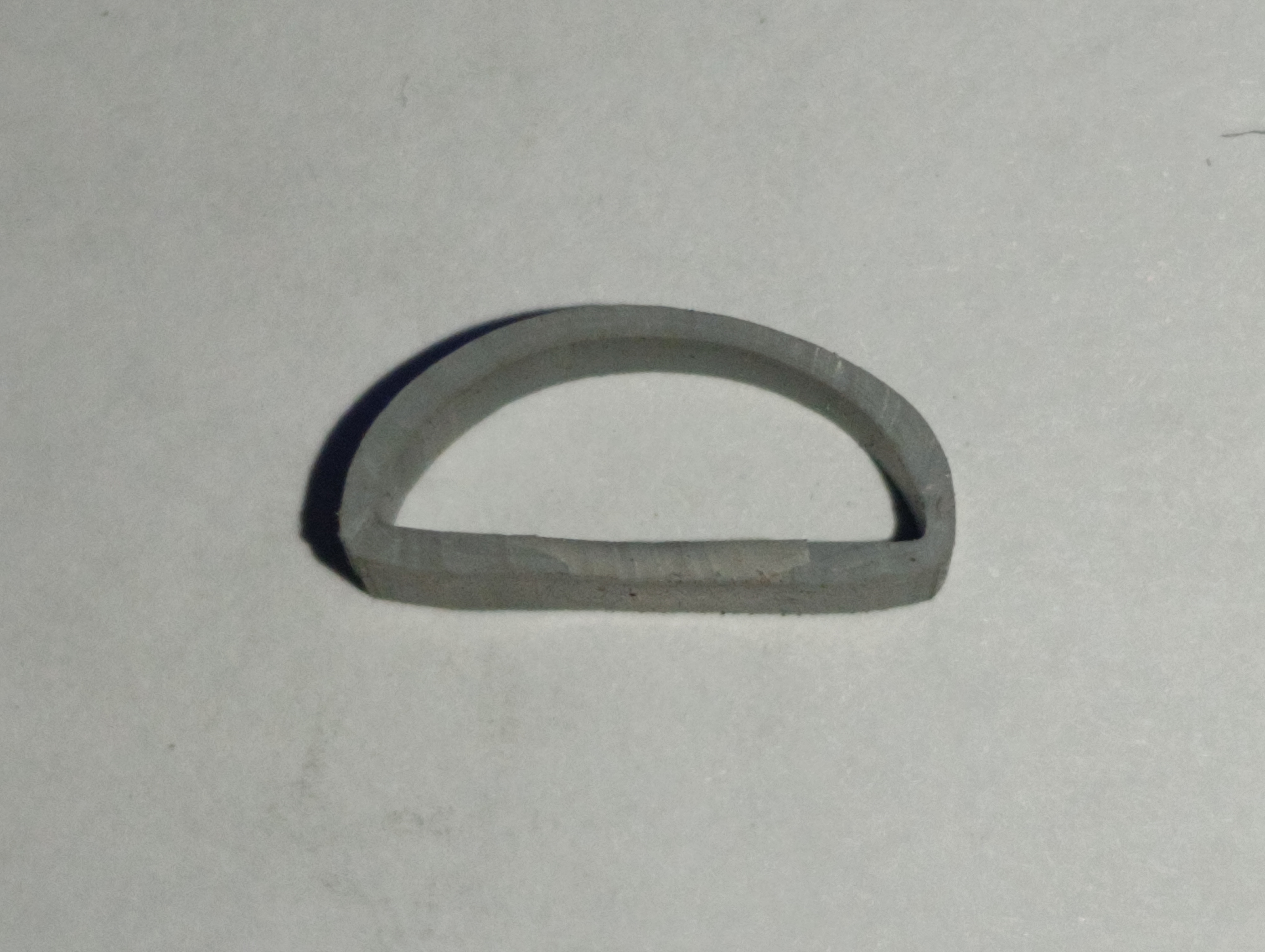CTPI 678.1