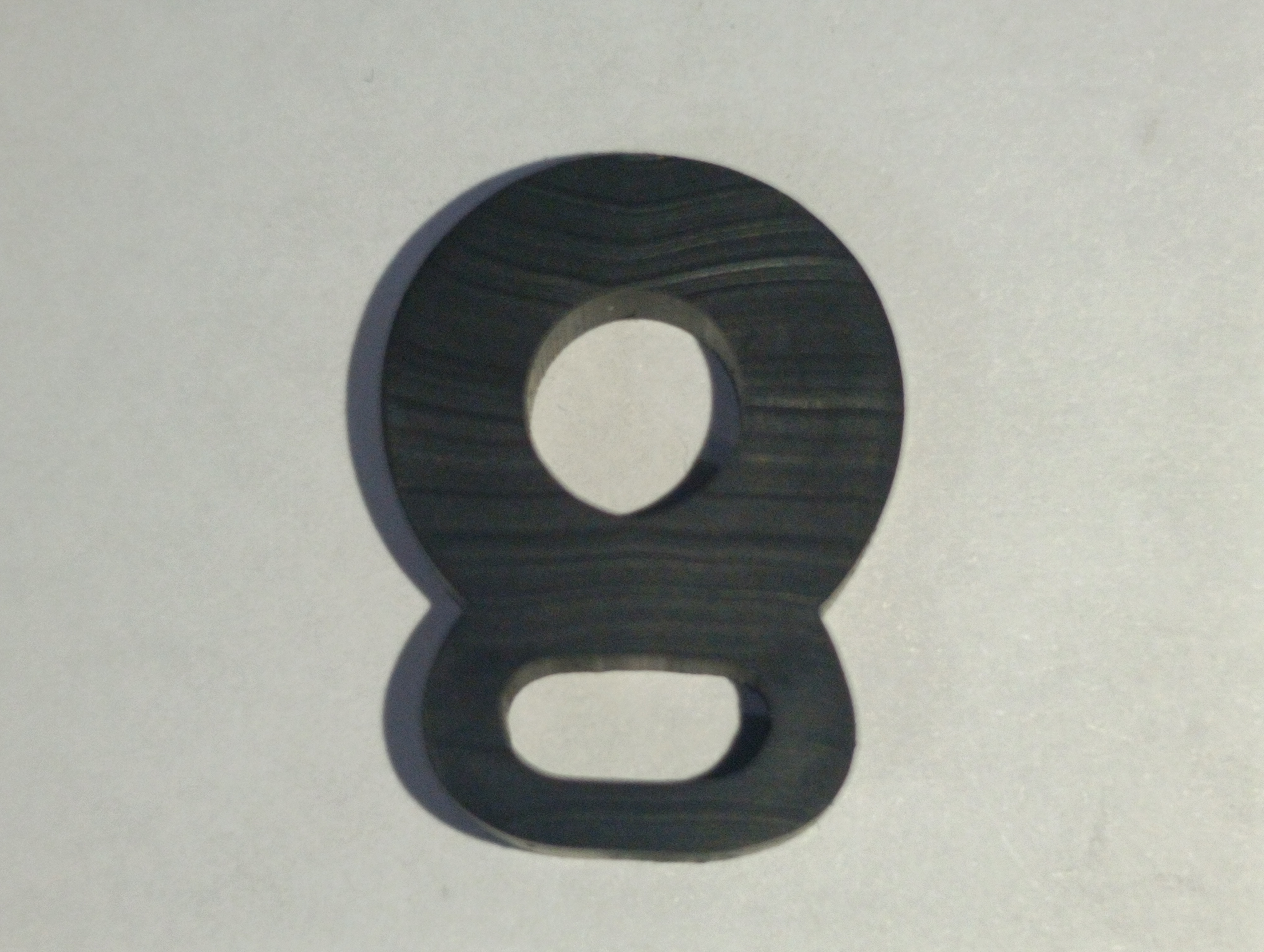 CTPI 1123