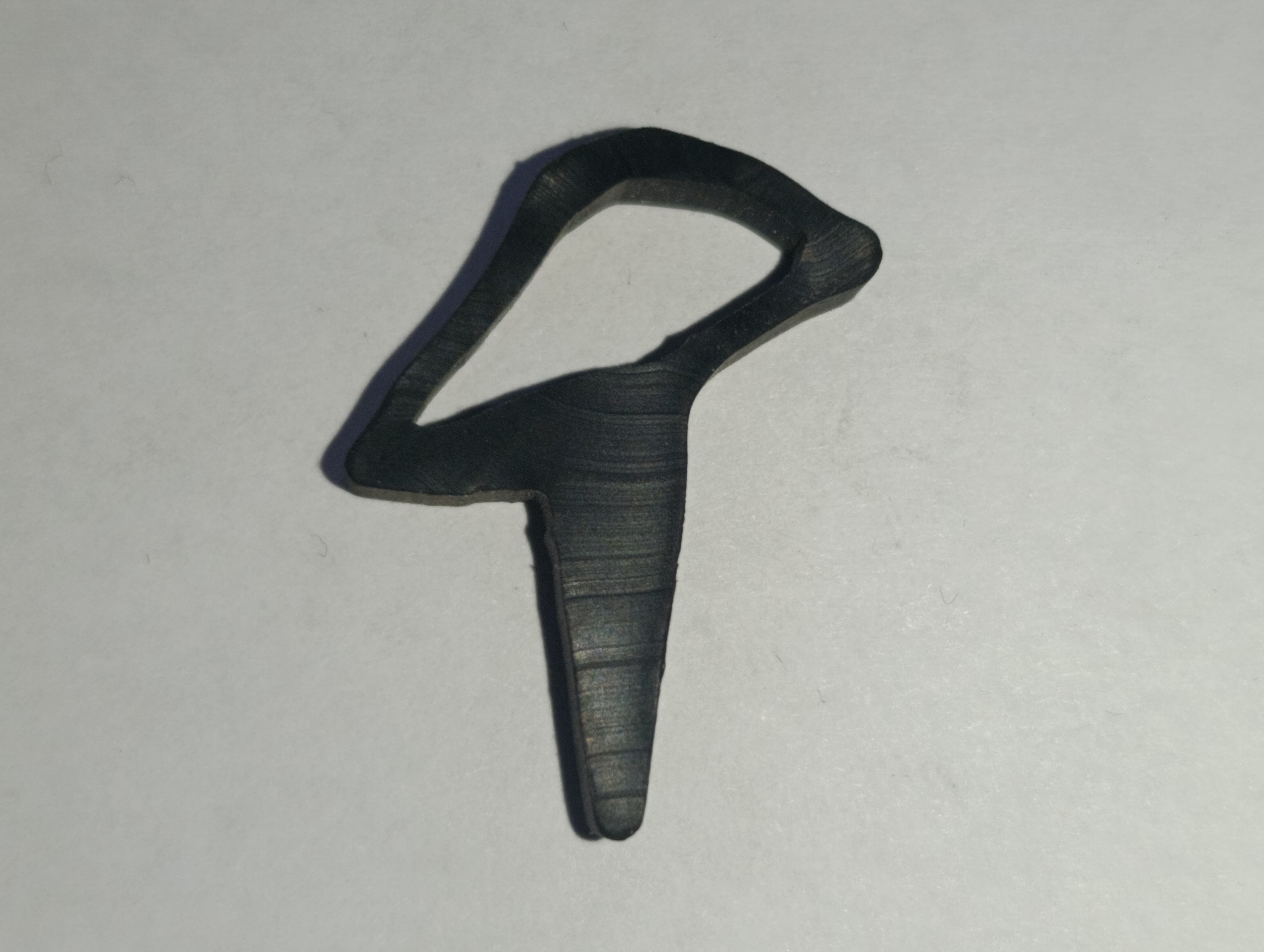 CTPI 1283