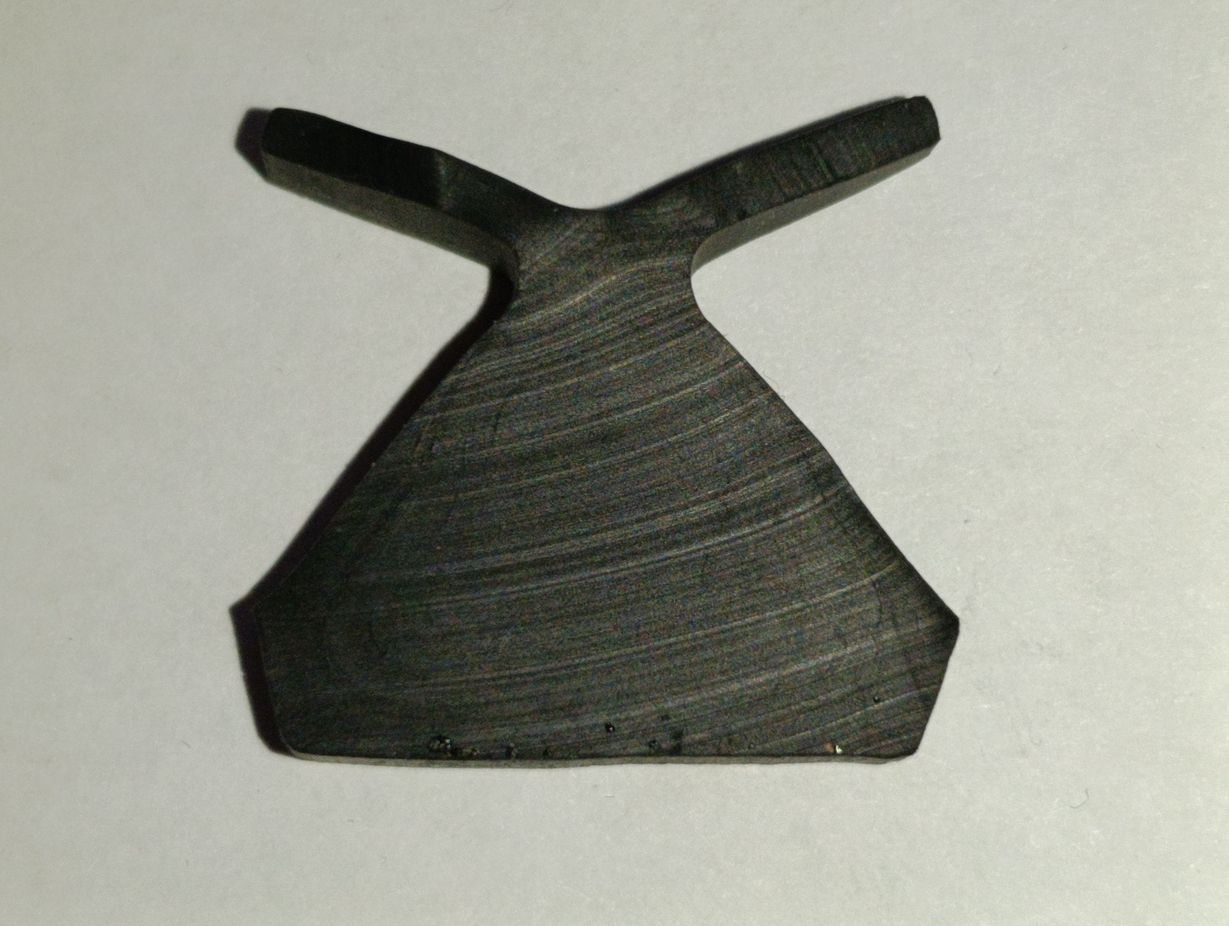 CTPI 1282