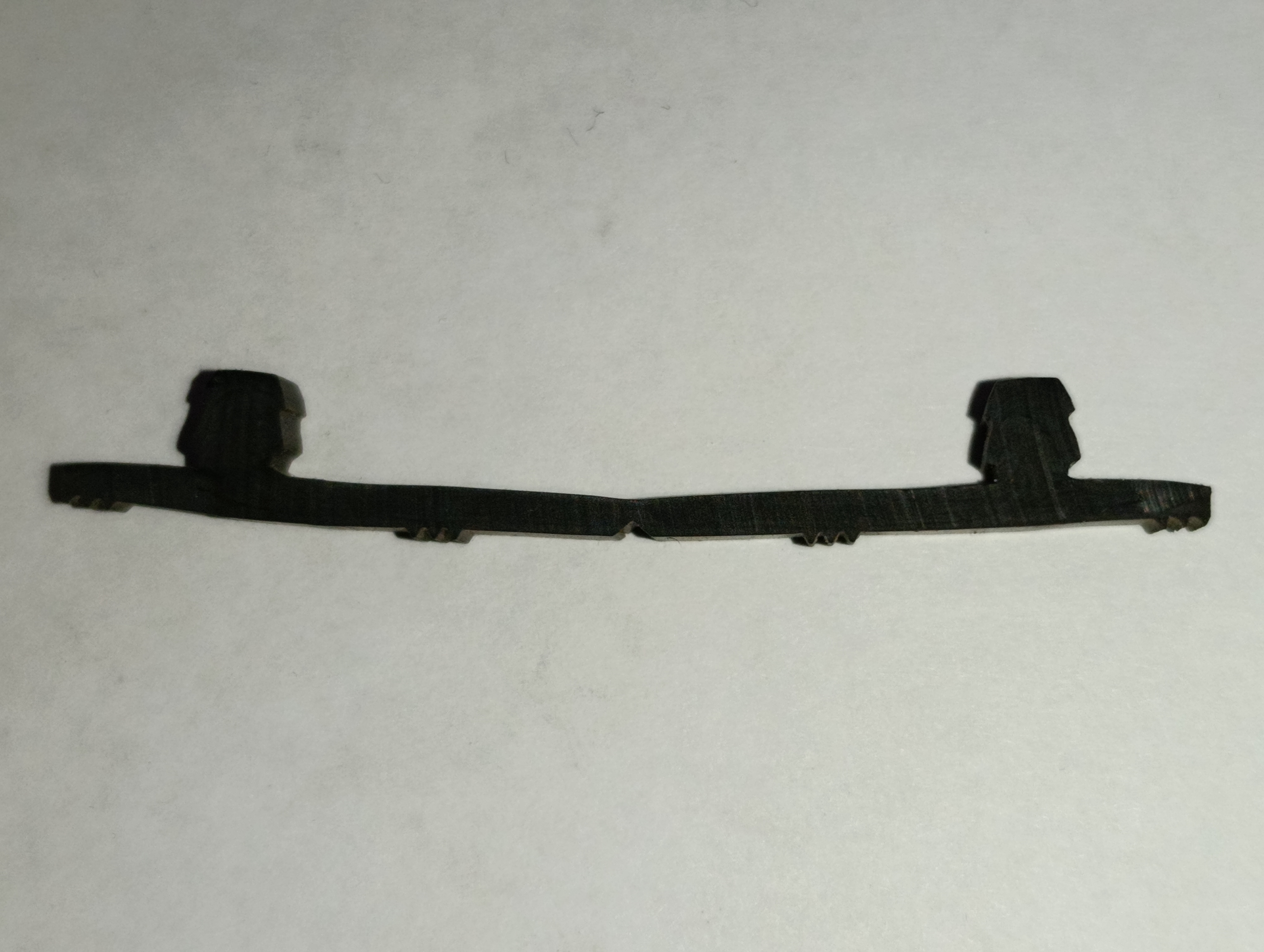 CTPI 750