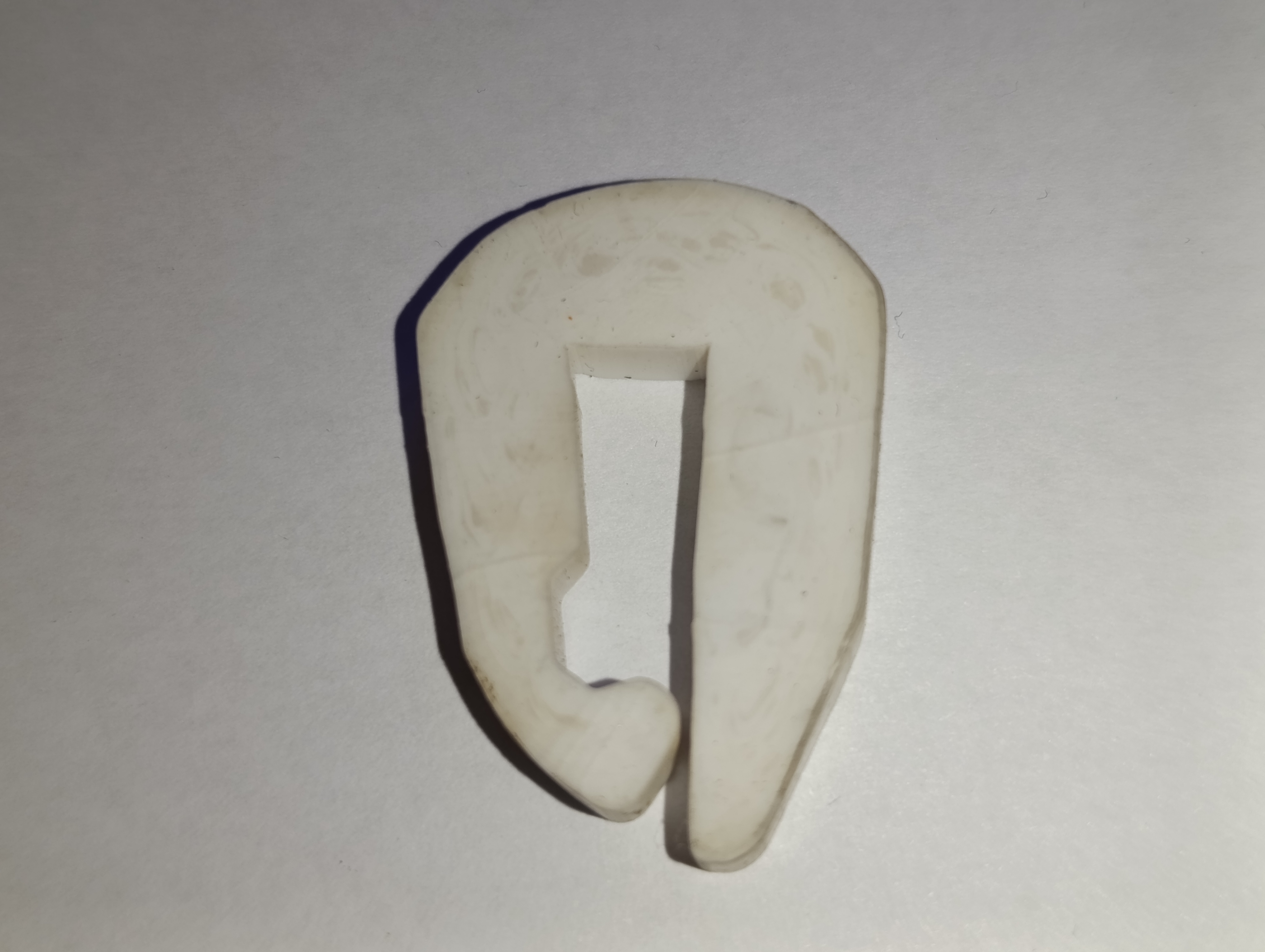 CTPI 1269