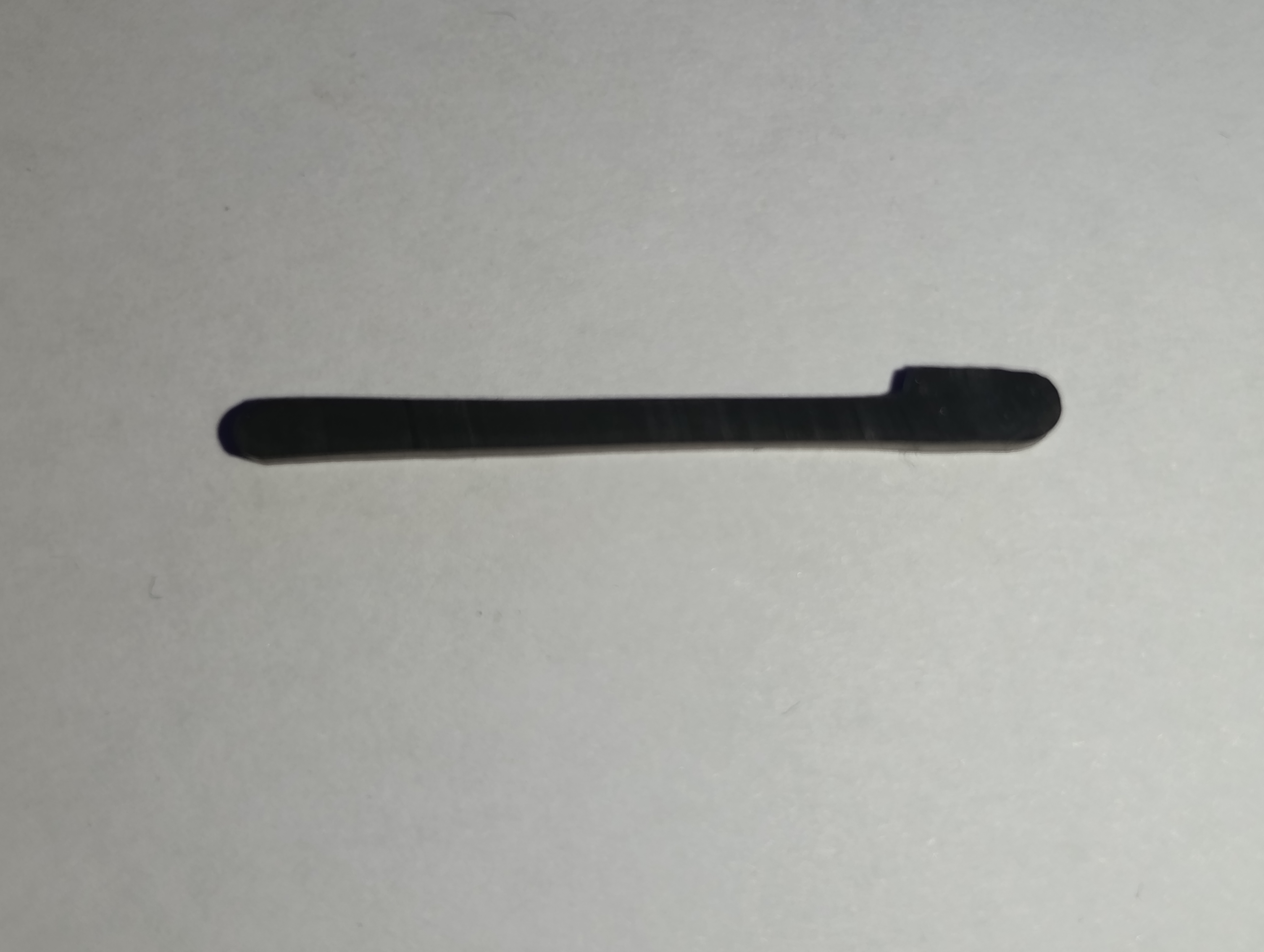 CTPI 1214