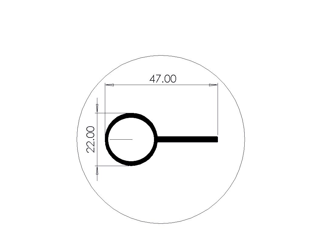 Proizvod 1