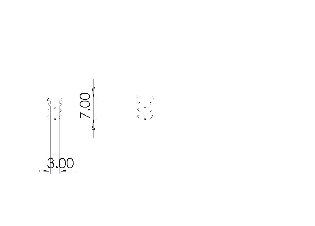 Proizvod 9
