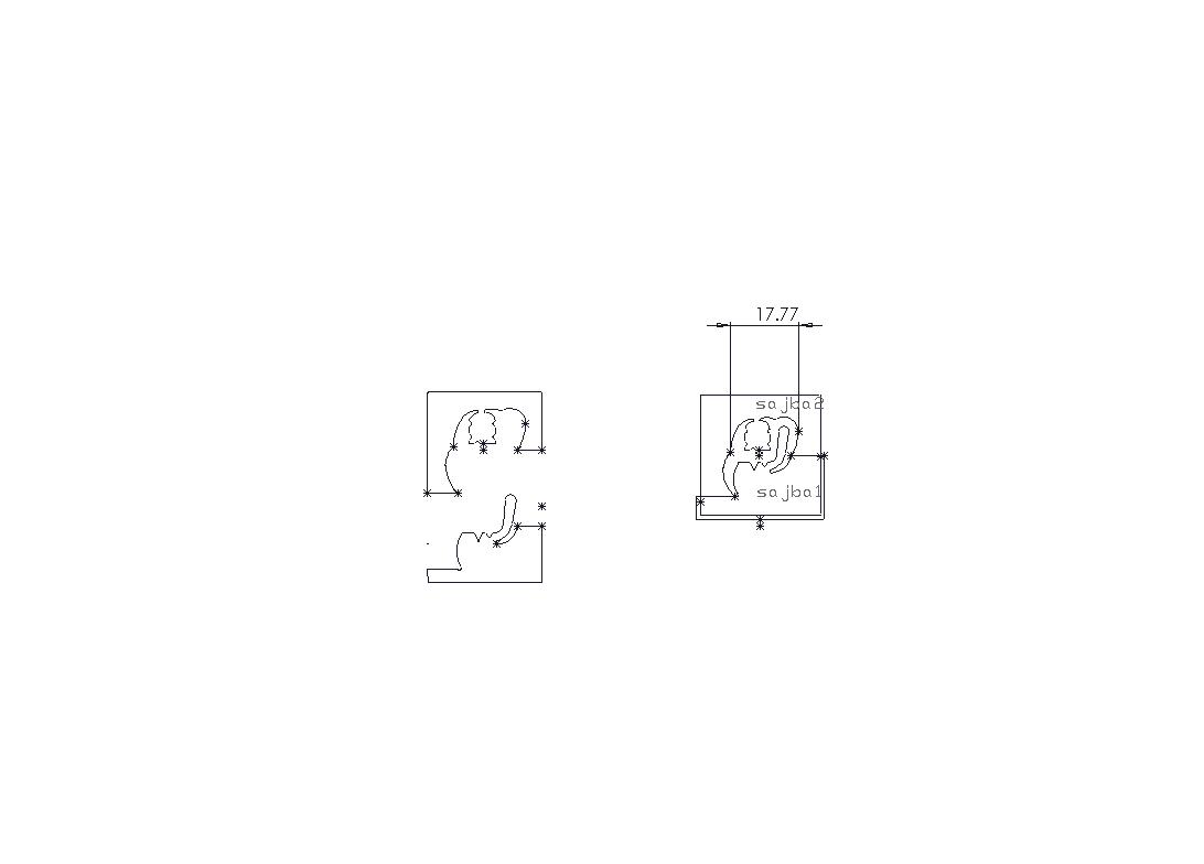 Proizvod 11