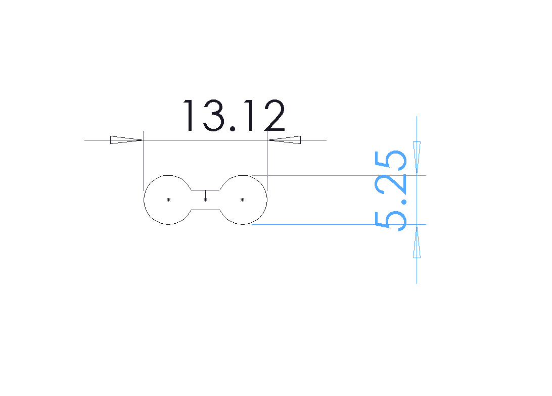 Proizvod 12