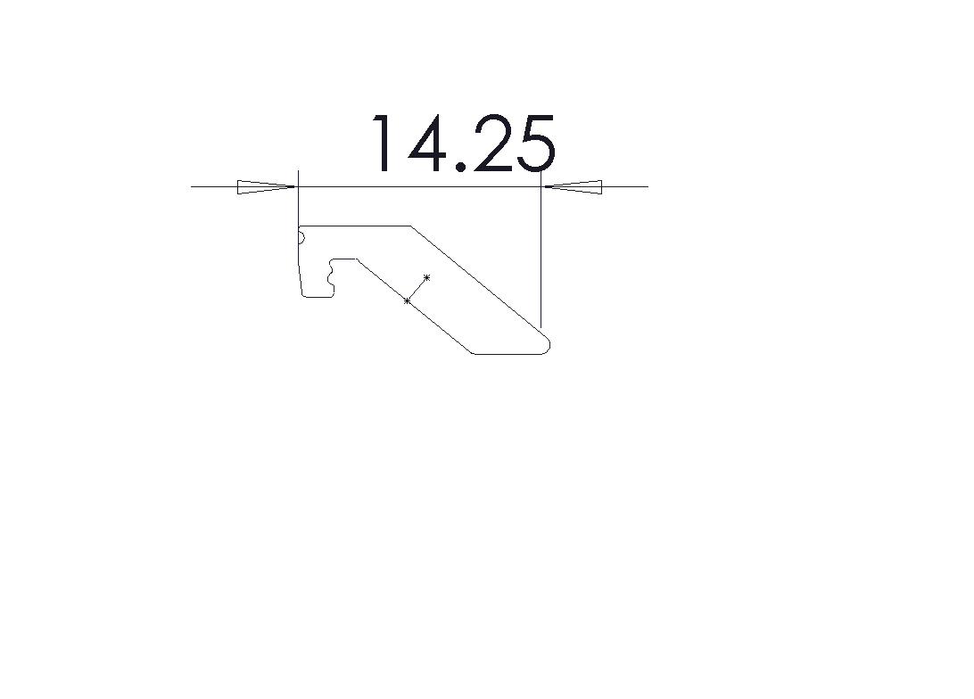 Proizvod 13
