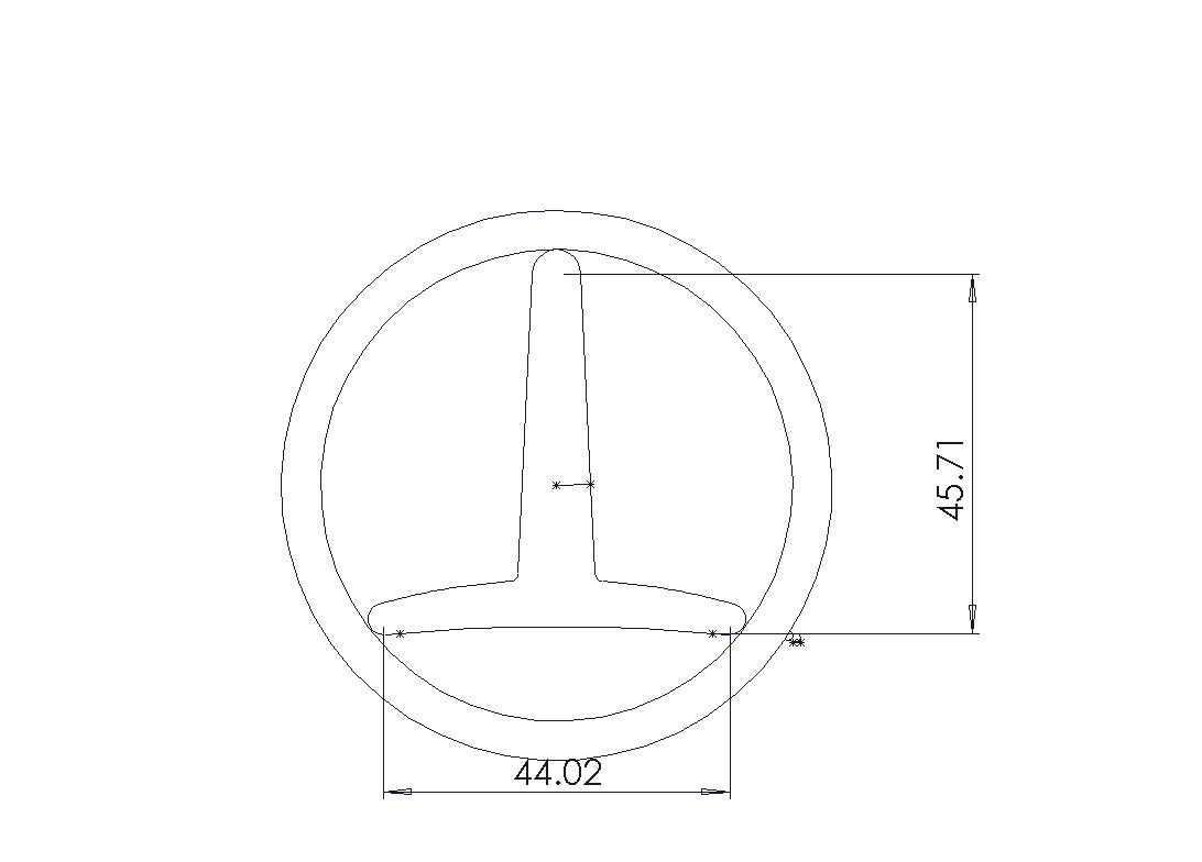Proizvod 14