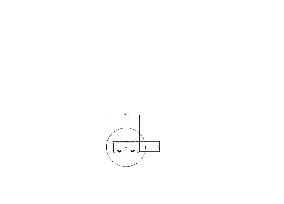 Proizvod 16