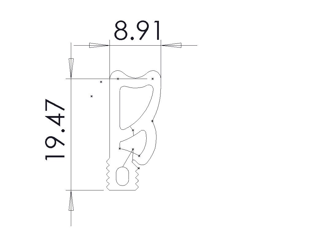 Proizvod 18