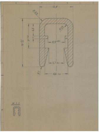 Proizvod 19