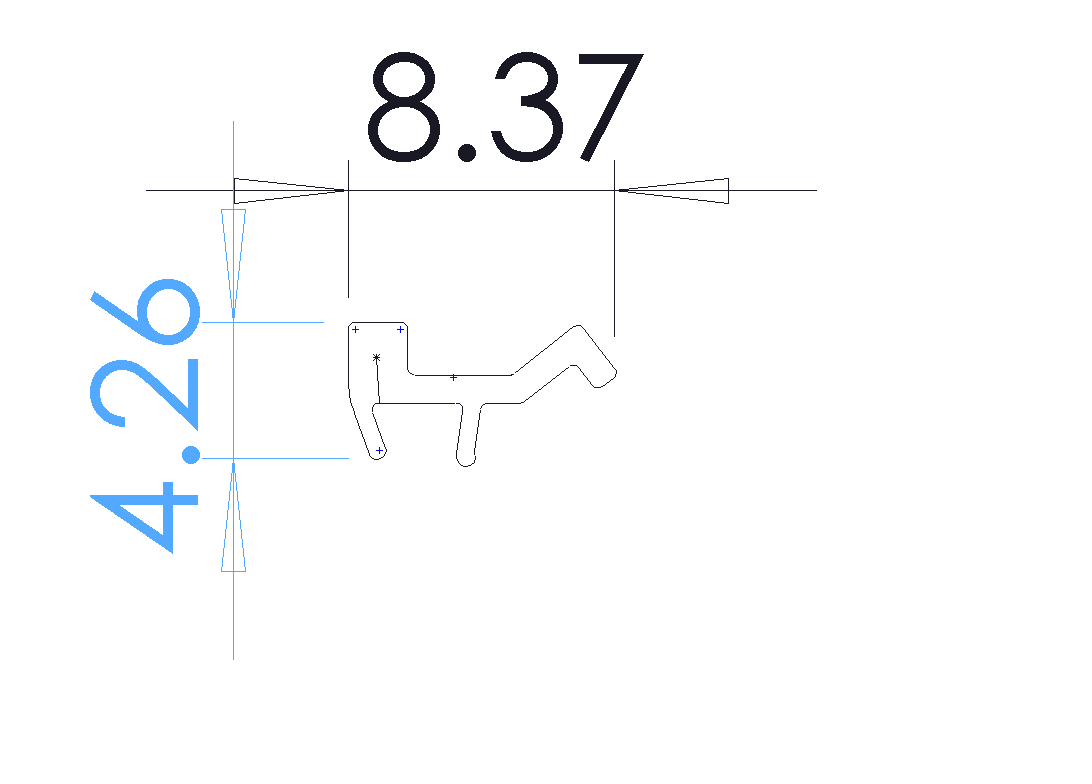 Proizvod 20