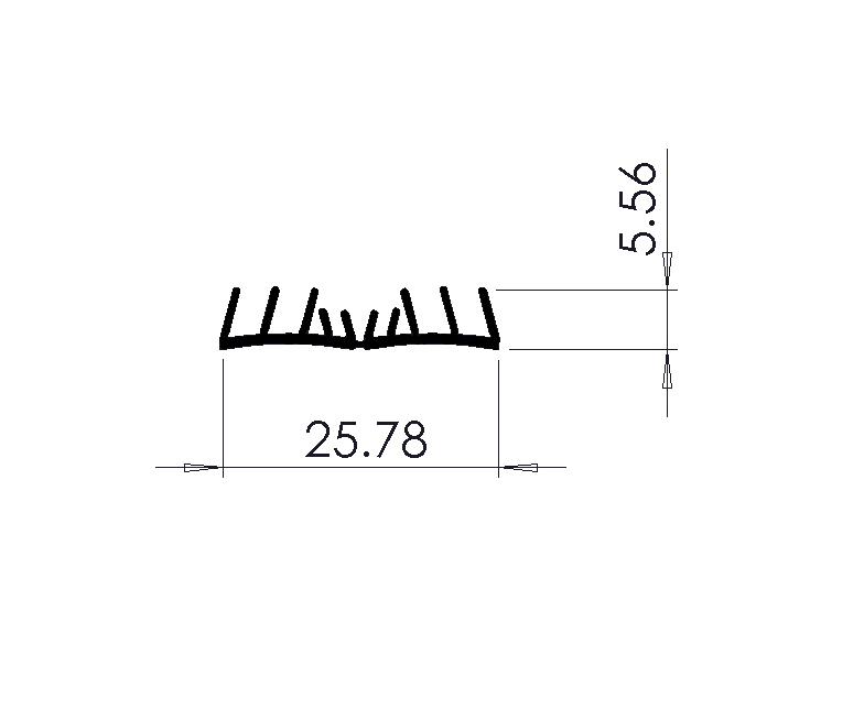 Proizvod 4