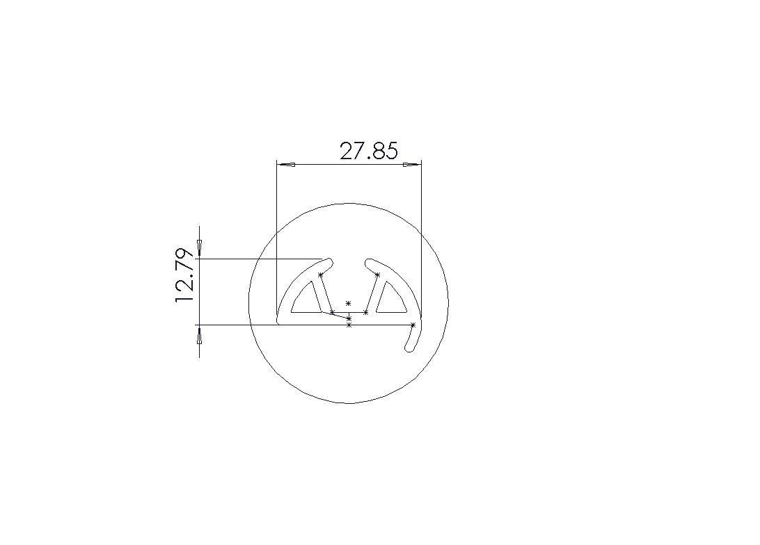 Proizvod 7